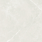 WT93ROK07 Rockstyle Vintage 300x900x10,5 Delacora