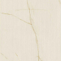 LAMF011797_IT Diamond Cristallo Gold Rain 1200x3000x3.5 Laminam