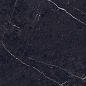 7930138702589 Pietra Negro High Glossy 60x120 Eurotile Ceramica фото в миниатюре 6