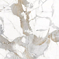 CR207 Maverick White carving 600x1200x9 PrimaVera