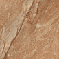 781010 Authentic Luxe Marble Nuage Glossy 60x60 Rex Ceramiche