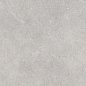 100330196 Savannah Acero 120x120 Porcelanosa