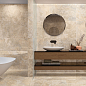 Rapolano Porcelanite Dos