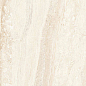 Artemis Beige G Fond 41.8x41.8 Eurotile Ceramica