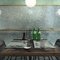Soul Black Mix 31.7x30.7 Vidrepur