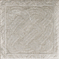 81895 Ostuni Trame Grigio 20х20 Cerdomus фото в миниатюре 10