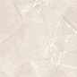 Passion Onyx Crema High Glossy 180х120 Maimoon Ceramica