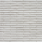 355-00 Тиволи брик 25x2.5 White Hills