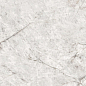 PF60006423 Sensi Gems Iceberg Ret 120x120 ABK