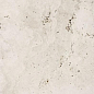 1080534 Heritage Ivory 40x60.8 CIR