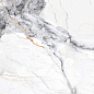 Cleo White Matt Granula 60x120 Realistik