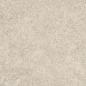 AYQN Boost Icor Dust Field Matte 50x120 Atlas Concorde