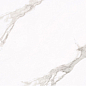 ML612NTT1001L Marvel 60x120 NT Ceramic