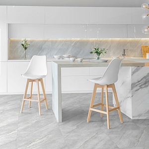 Donna Global Tile