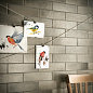 Eden Ragno Marazzi