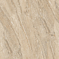 Roman Dyna Beige Glossy Endless R 60х120 Gresant