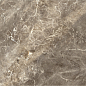 Balmoral Brown 30х90 Baldocer