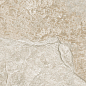 GFA3060FJO44R Fjord матовый 300x600x9 Alma Ceramica (Уралкерамика)