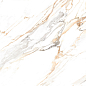 GFU04TRD04R Trendy матовый 600x600x9,5 Alma Ceramica (Уралкерамика)