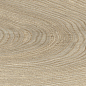 38603 Grow Taupe SP/24X151X0,9/R 24x151 Peronda фото в миниатюре 22