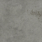 Recover Grey 25.2x75.9 Aparici