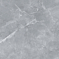 Armany Polished 60x60 Staro