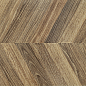 Rainforest Wood 119.8x59.8 Tubadzin фото в миниатюре