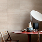 M9FW Mystone Travertino Silver Lux Rett 60х120 MARAZZI Italy