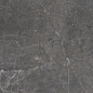 Concept Black 60x120 Baldocer