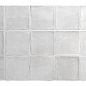 27576 Argile Ice 10х10 EQUIPE