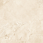 Castano Crema 60x60 Colortile