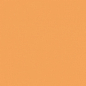 WAA1N272 Color One 20*20 RAKO