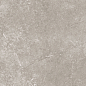 GT606024115MSR Costa Rica Серо-бежевый 60x60 Global Tile фото в миниатюре 4