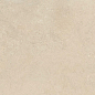 J3W5 Grace Beige RT 20mm 60x60 Keope фото в миниатюре 7