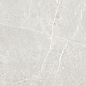 K-2201/LR Skala White 600x600x10 Kerranova