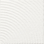 A040212 Drante Natural 20x20 CARMEN