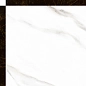 826 KAMILA CALACATTA 49.5х49.5 Eurotile Ceramica