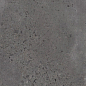 Concepta Selicato Dark/Концепта Селикато Темный MR 120x60 Idalgo (Идальго)