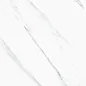 Vanglih Pulido 60x120 Baldocer фото в миниатюре 2