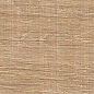 Artwood Natural R10 120x20 Ibero