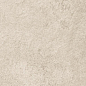 N120007 Мультиформат Лимос Лайм Матовый 30x60 Neodom фото в миниатюре 11