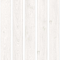 Axial Wood White Matt 20х120 SotGres