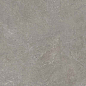11013 Kvadro taupe 60х120 Creto