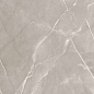Armani Grey Silk 60x60 A-Ceramica