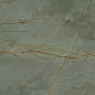 A037623 Jadore Pol. Rect 60x120 Ape Ceramica