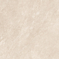 GT606024002MSR Savanna Бежевый 60x60 Global Tile фото в миниатюре 6