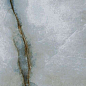 PC208 Jakarta Blue Punch-Carving 600x1200x9 PrimaVera