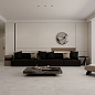 Matter NT Ceramic фото в миниатюре 22
