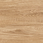 GT126VG Marmaris Бежевый дерево 50x25 Global Tile
