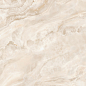 GFU60120NVD40L Nevada 600x1200x8.5 Alma Ceramica (Уралкерамика)